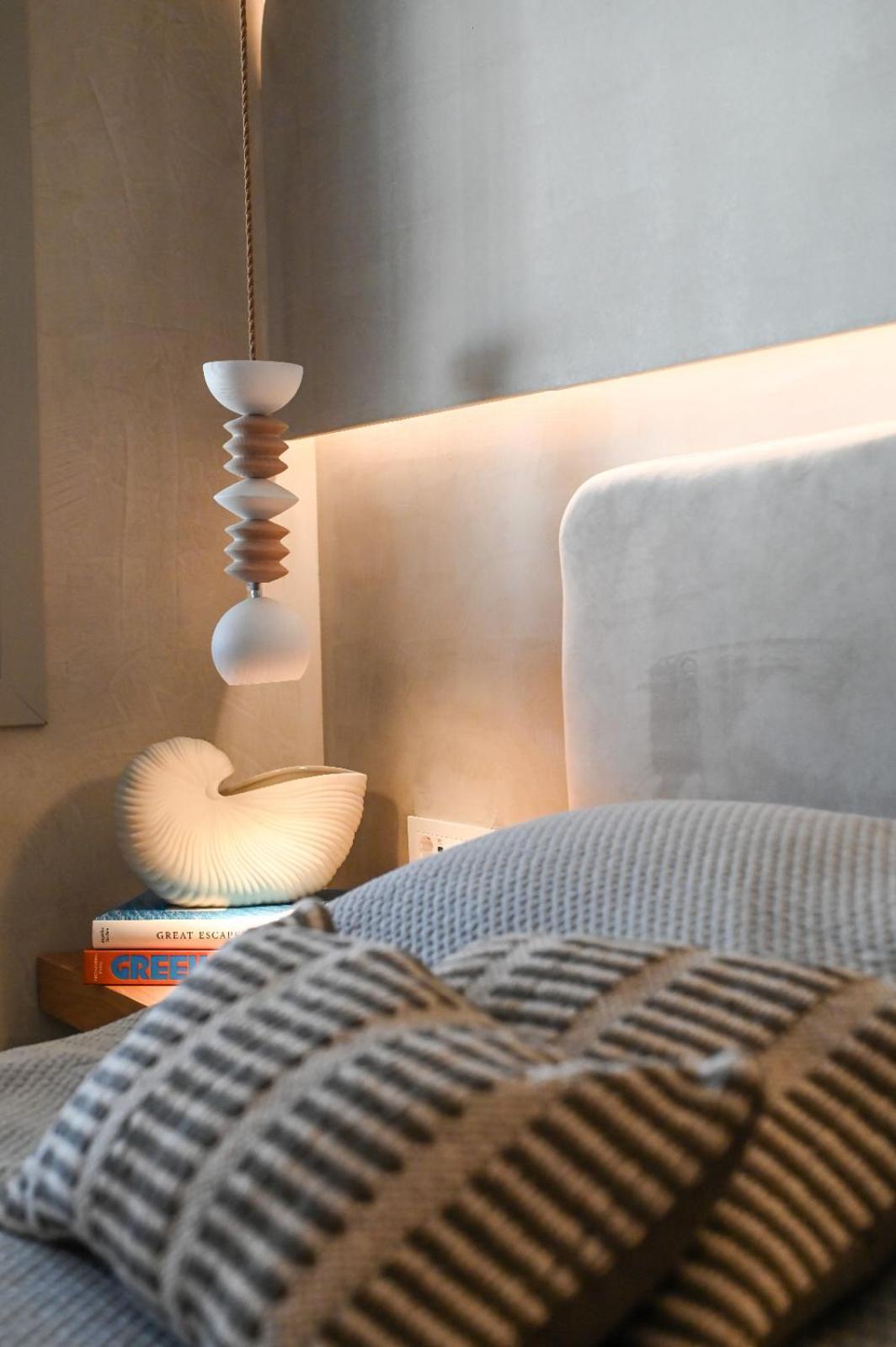 Pefki Luxury Suites Telendos Екстериор снимка